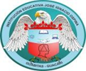 Escudo institucional